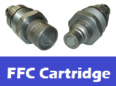 FFC Cartridge (0)